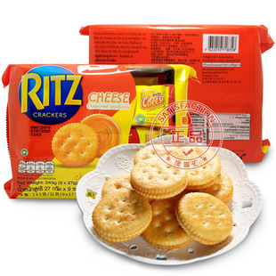 ��؛ ӡ���M�ڿ������ҙ���֥ʿ�A���243g�k�����e��ʳƷ���l