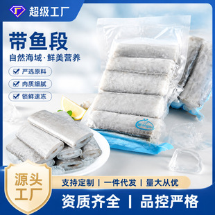����|�����~��500g���rˮ�a�r��~������~���r�{��