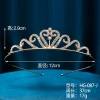087 gold