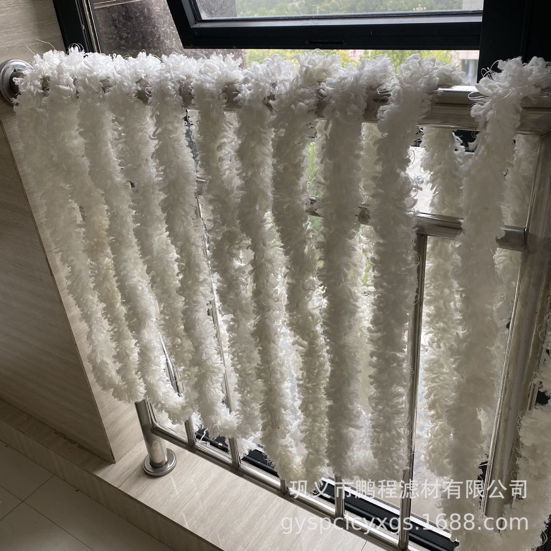 ˿֯ˮ˱ʽ  ë쳧ѭˮ˴ʽ