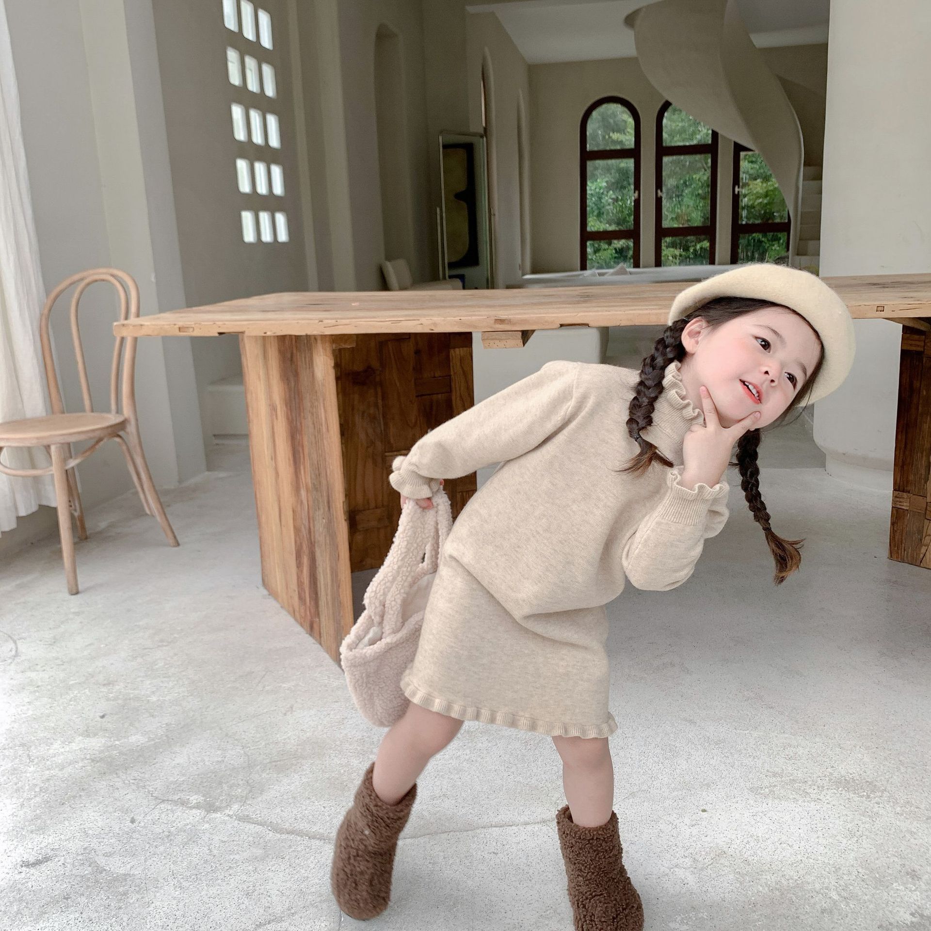 2022-09-20 213759.jpg