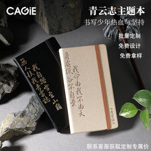 �������־���}�M���� ����48K�̄���ٛ�Y�п�ӛ�±��S���Pӛ��