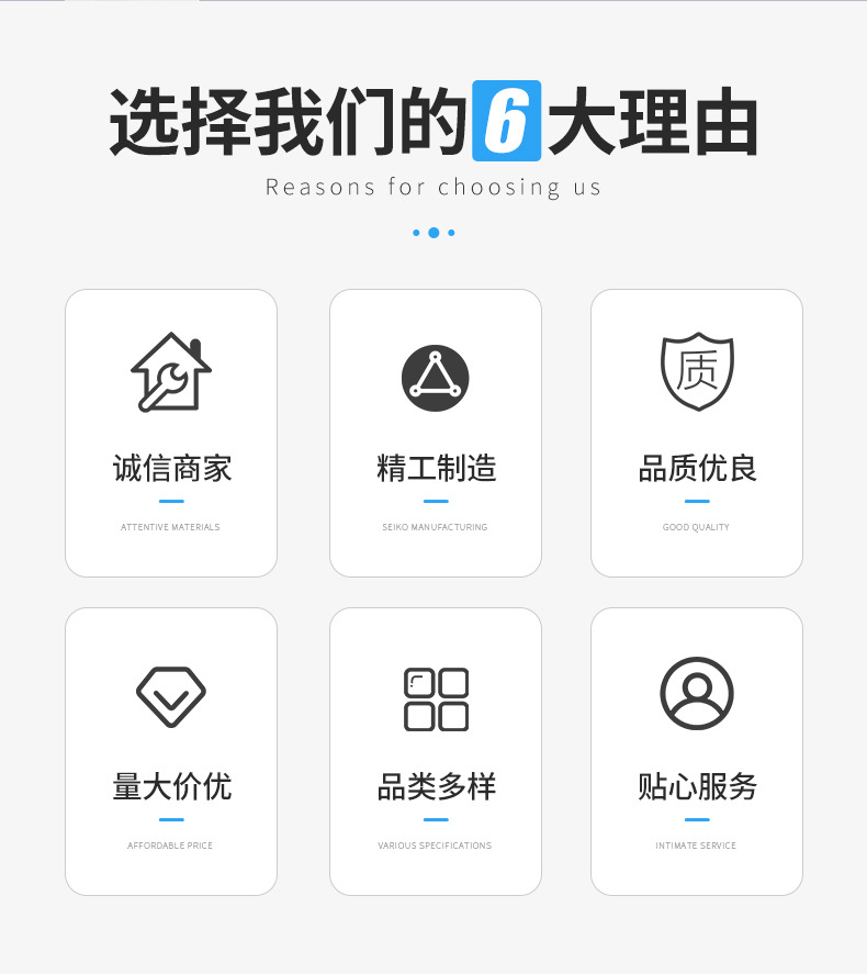 lQDPJxQO2tJLY8_NE3vNAxawFOI1ok