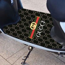 늄�܇�_�|�_̤��|늄�Ħ��܇�����۬��ŵ�С���Լ�ͨ����