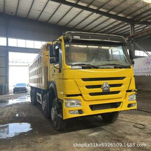 �D׌����������ж�󷭿羳�N�������C����܇6*4���ֺ��ֺ��݆