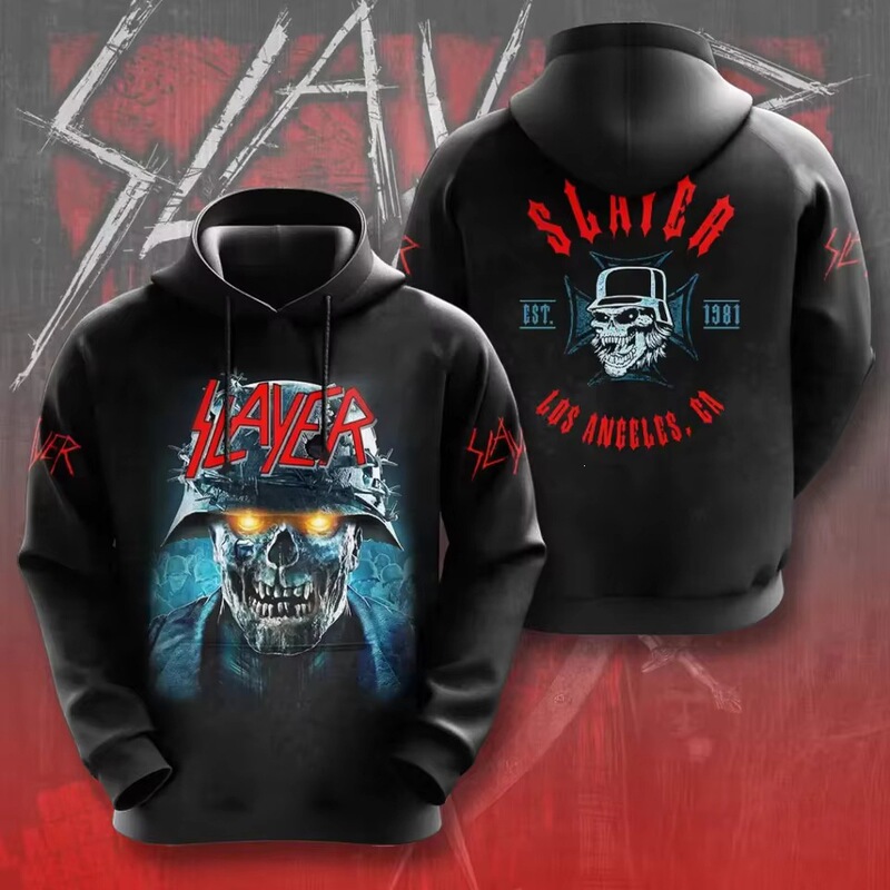 Rock Band Killers 3d Printed Hoodie Men Women fashion Hip Hop Hoodies sweatshirts Adult Clothing Rock Band Killers 3d Printed Hoodie Men Women fashion Hip Hop Hoodies sweatshirts Adult Clothing