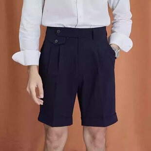 ������b��ѝŮ�ı���ɸ�����ѝ�����@�ݶ�ѝ���ֱͲ��ζ��ѝ