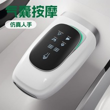 늄��ֲ���Ħ�����ҟ�����ӽ��jѨλ�≺�������ư�Ħ�x�o��ᘾ�