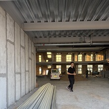 ����ˮ��l���p�|���������l �H���S��ֱ�N�p�w�� �ͺϱ��ؠ���