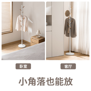 ?��ñ����ؼ�������С�͒��·���ռ���g���������ʽľ�U