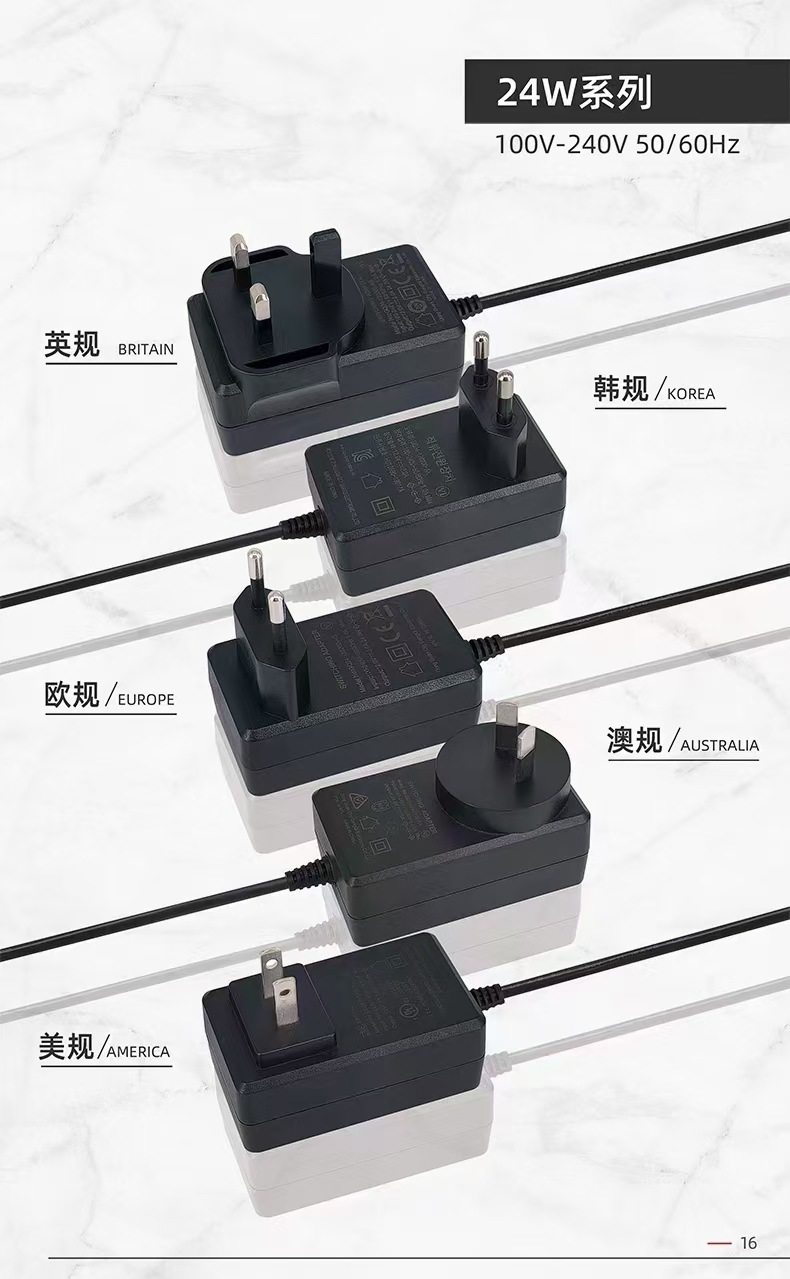 Amazon 3/6/8/12 hoyos LED de la planta de la máquina de plantación de la lámpara de crecimiento de la planta de interior cultivo sin suelo hidropónico image 25