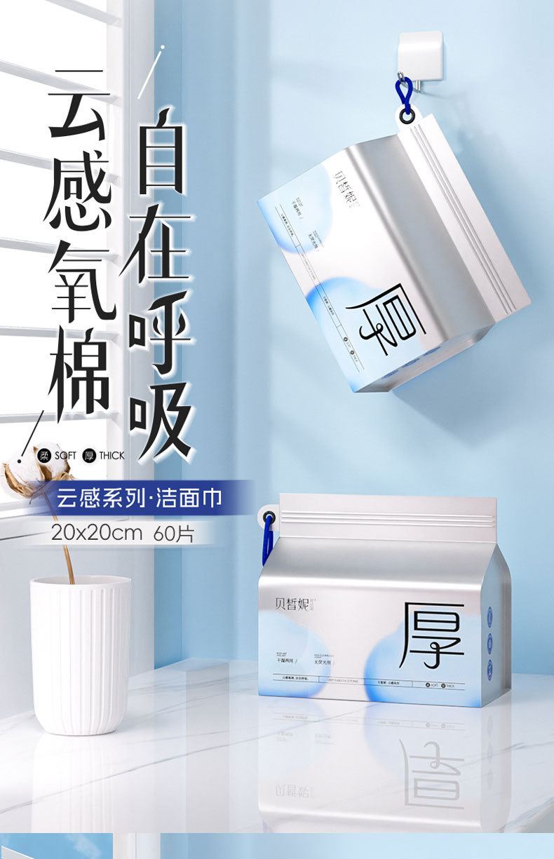 i2uUjf6mxdTrdS47SAV1xGEBcwcypVSBcmhR