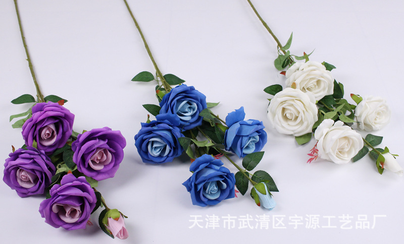 img_8087_副本.jpg