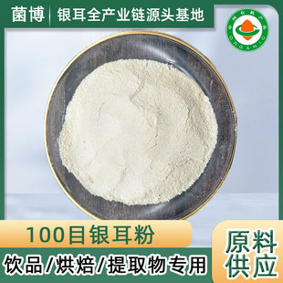 ��������100Ŀ�y���۸��������ľ�������̲���ȡ��ԭ�Ϲ���