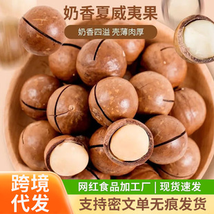 ��Ƥ�ք��_�������Ĺ�����ζ���500g�����Ĺ��Թ���؛С��ʳ