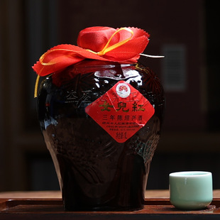 Ů���t�B�d�S������ꐻ����1000ml/��Ŵ�׾�15�Ȱ�����Ͼ�