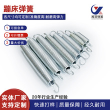 �S��ֱ�Ĵ����ɹ������������Ɏ��h�����������������쏗�ɿɜp��