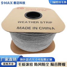 ������ë�l�������l�����X�Ͻ�����X�T�����L�����x�ܷ�ë�l