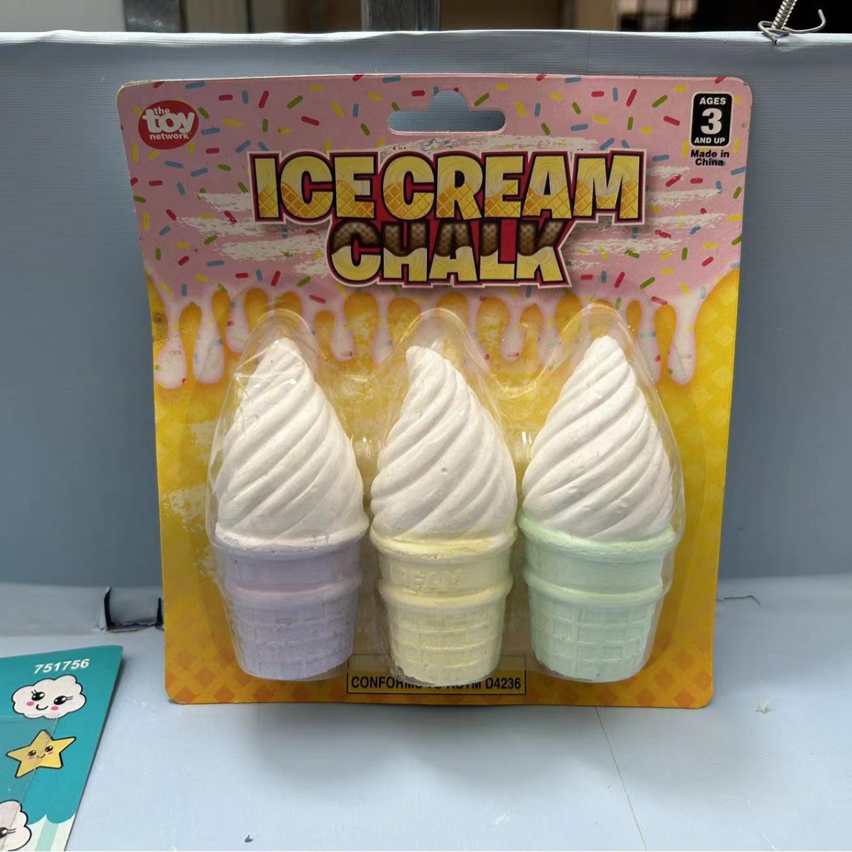 �轺�ɿ���ģ�� �ֹ����Ƿ���ģ�ߣ���������ģ�ߣ��Ĵ�����ģ��