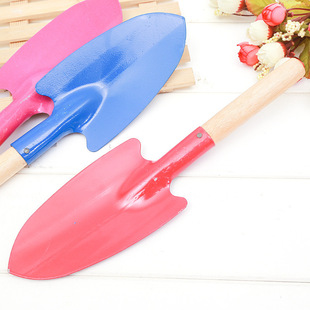 ľ��С���PС�F�PС�F�@�N���Բ�С�P�Ӽ��Ñ��������Nֲ�@ˇ����