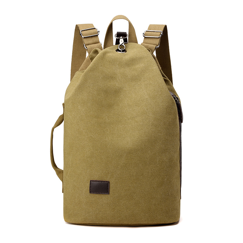 Khaki (upgrade)