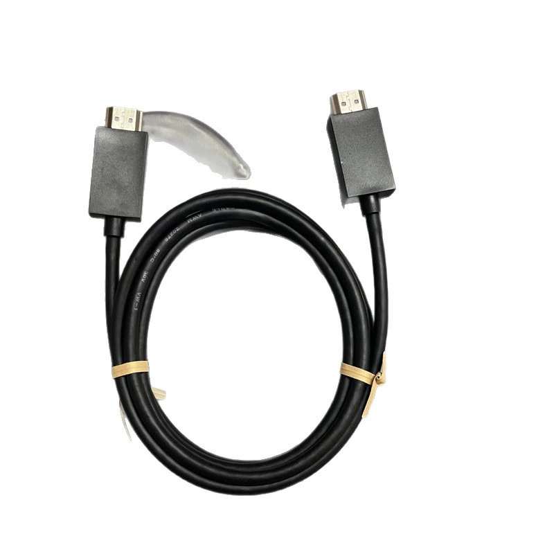 Кабель HDMI PS5, кабель PS5 HDMI, кабель вывода HDMI PS5, версия 2.1, поддержка 8K
