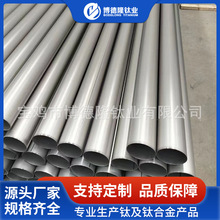 Դ�^�S�� ���������|�g⁹� TA6⁺Ͻ�� Ҏ���ǘ�TA15⁹�