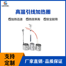 עܙClȦ220V 380VDCP䓼ӟȦͲ늟Ȧ