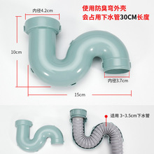 S���⚤ ������ˮ������֧�ܷ��x����ζ�N��ˮ����ˮ����ܛ�����