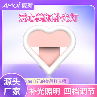 ���Ŀ��֙C�a��������ğ����ҕ�lֱ��LED�zӰ��y���ğ�