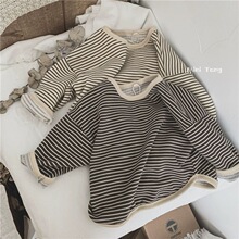 �������]�|��ţ ����ͯ�l���n�匒��ins�L�A�I��Ůͯ�g�l����
