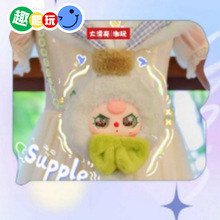 ��Ʒ�����q��ؔ����朰�ë�q�����Ɍ�ä�г���[����Y�����l