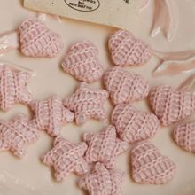 �ﶬ����ë���������Ǽ~���NƬ���b�o��diy�l��֙C�������