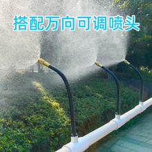 ??PVCˮ���D��8mm�f���^�����ͨ������Ƚ��س��m����S��ֱ