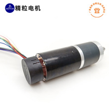 ҽ���豸24v��ˢֱ��΢�͵綯�� ��������ˢ��� ֱ������С����