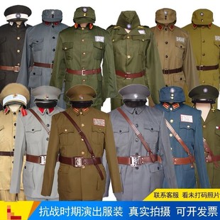 �����hʿ��܊�ٻʅf܊����܊�y������܊��܊�x��܊��������ݳ���