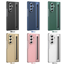 �羳 �����P�ێ��P�m������ZFold7/6�֙C����ƤZFold8��Ĥ���o��