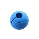 Единственная цена сетка силиконовой гантели с сетью сетки сетки с сетью сетки сетки с сетью сетки