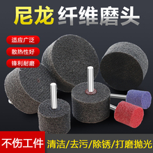 ��������݆�w�Sĥ�^����݆�ĥ�^���������ٲ��P䓳��P�荴�ĥ�^