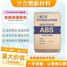 ABS Ӣ��ʿ���I HH-112�͟��� �߄��� ע����܇ С���ԭ����