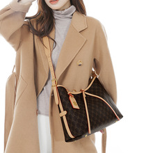 Ů2025¿ͨڏ͹ϻذ߼дrІμб