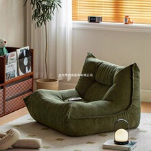 ����ɳ�l���ɿ�˯ëë�x����C���Ҳ�ˇ����С�������eɳ�l����