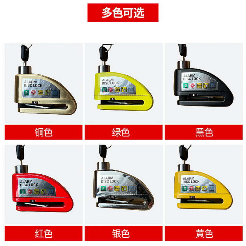 O1CN01FtUxEp1HhPLEYilQN_!!2212