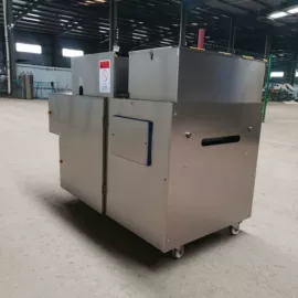 屠宰初加工;肉品加工设备;炊事设备