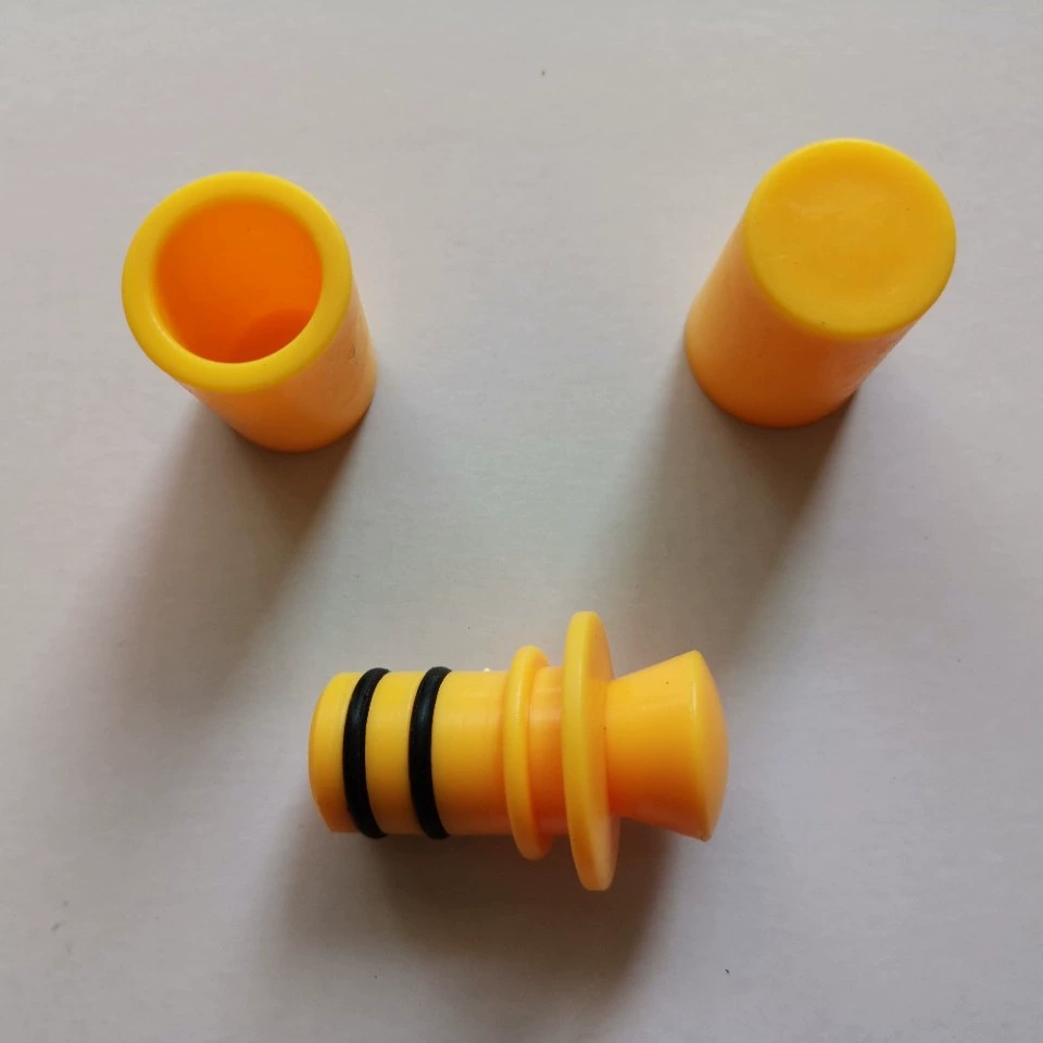 Рукав для позиционирования блокировки Langyi 0AM, менеджер магазина тайваньского качества рекомендует 7 передач