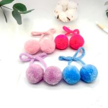 �_˾��3cm����������Y��]���Kë������ë��Ь�m�ֹ�diy�q����b