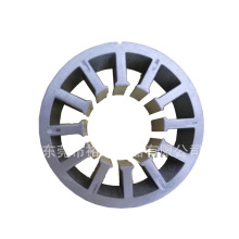 ֱ���oˢ늙C�Fо�oˢ늙C���Ƭ�Fо���и���и�늄�늄әC