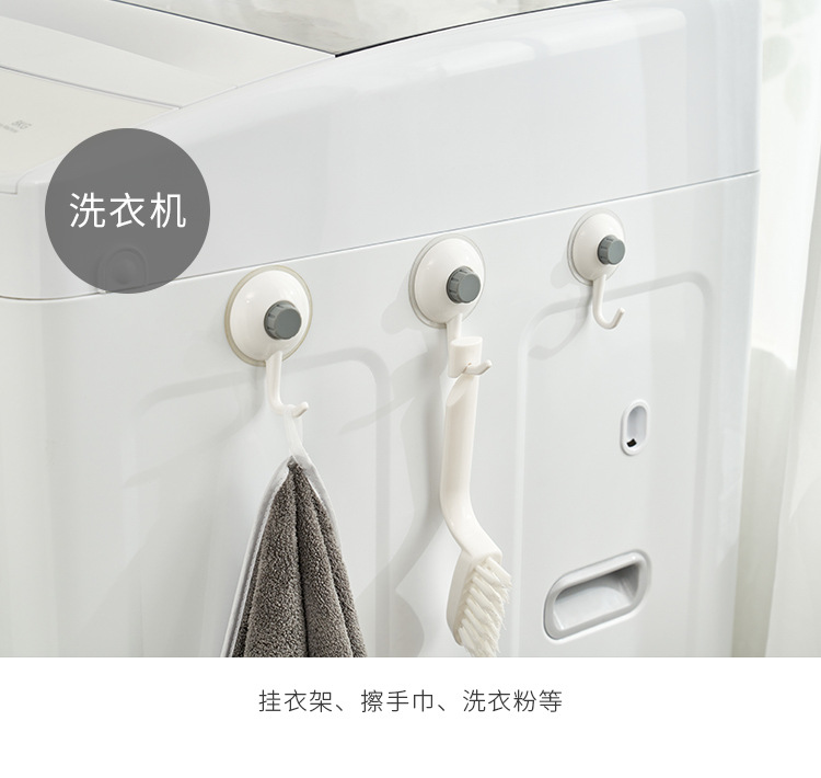 5068 5069 5070 (14).jpg