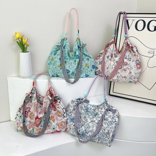 ɫ�������r�G�����2025�ļ��黨�μ�������p��ɳ�������K���ذ�