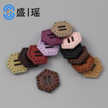 ��ɫ���μ~���L��Ƥ�۰ٴ�Ƥ�~������ë�ش������װ����o��